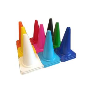 product/k/u/kuebler-sport_f11301_multicolore_1.jpg