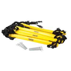 f1267-double-echelle-de-rythme-kuebler-sport-jaune-noir-tu