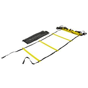 f14601-echelle-de-rythme-en-plastique-kuebler-sport-jaune-noir-4-m