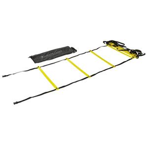 product/k/u/kuebler-sport_f14601_jaune-noir_2.jpg