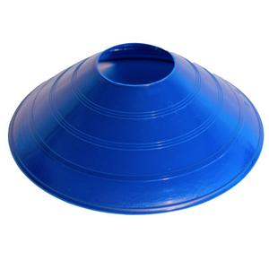 f14661-01-disque-de-marquage-kuebler-sport-blue-o-19-5-cm