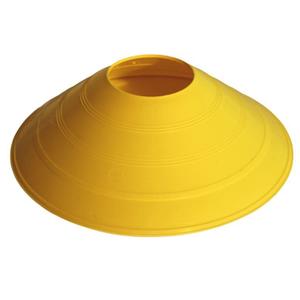 f14661-03-disque-de-marquage-kuebler-sport-yellow-o-19-5-cm