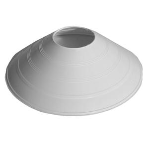 f14661-05-disque-de-marquage-kuebler-sport-white-o-19-5-cm