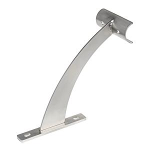 g1740-support-de-barre-fixe-kuebler-sport-argente