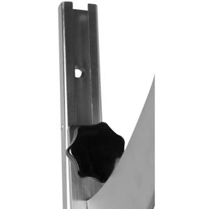 product/k/u/kuebler-sport_g1742_argente_3.jpg