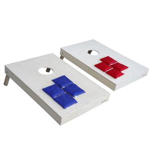 g1887-ensemble-des-planches-de-cornhole-de-tournoi-kuebler-sport-gris-rouge-bleu-90x60-cm