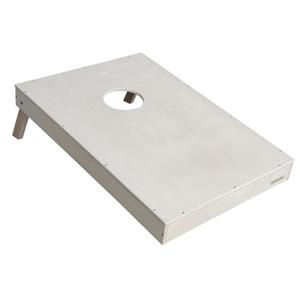 g1889-planches-de-cornhole-kuebler-sport-gris-90x60-cm