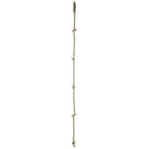 g1903-corde-a-noeuds-kuebler-sport-beige-2-5-m