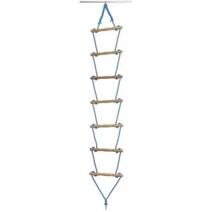 g1907-echelle-de-corde-solide-kuebler-sport-blue-31-cm