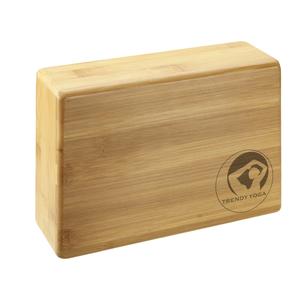 g2427-brique-yoga-bamboo-kuebler-sport-beige-23x15x7-5-cm