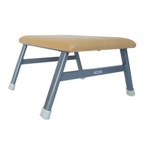 g2600-plateforme-de-saut-kuebler-sport-beige-70x50x42-cm