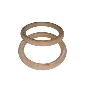 g3491-anneaux-de-gymnastique-kuebler-sport-marron-tu