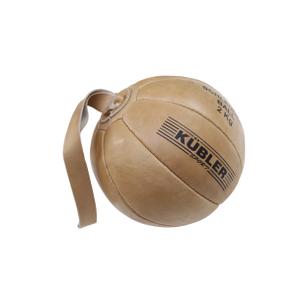 g4117-ballon-de-slingball-kuebler-sport-brown