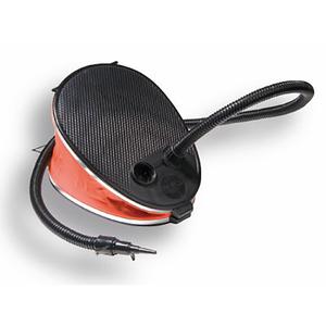 g4137-pompe-multifonction-kuebler-sport-noir-tu