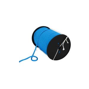 g4395-01-corde-a-sauter-kuebler-sport-blue-9-mm