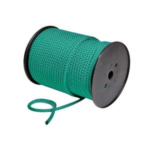 g4395-07-corde-a-sauter-kuebler-sport-green-9-mm