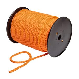 g4395-23-corde-a-sauter-kuebler-sport-orange-9-mm