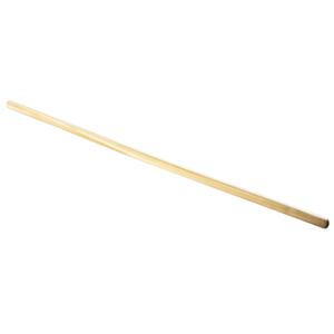 product/k/u/kuebler-sport_g4487_beige_1.jpg