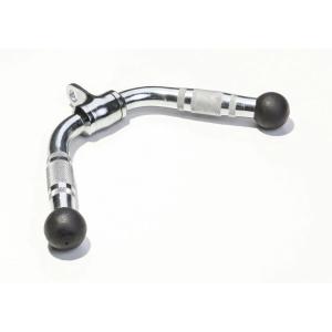 product/k/u/kuebler-sport_k7965_silver_1.jpg