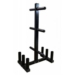 k80070-support-de-rangement-pour-halteres-power-extreme-kuebler-sport-black-73x53x126-cm