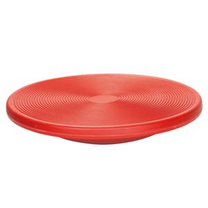 p2760-cercle-de-remise-en-forme-et-de-therapie-kuebler-sport-rouge-40-cm