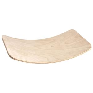 p2929-planche-d-equilibre-kuebler-sport-arch-mini-beige-tu