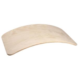 product/k/u/kuebler-sport_p2929_beige_2.jpg