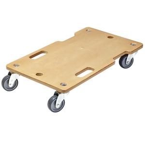 p4645-planche-d-equilibre-kuebler-sport-beige-60x35x11-3-cm