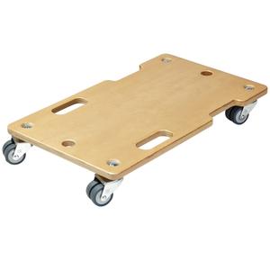 p4646-planche-a-roulettes-kuebler-sport-grip-natural-60x35x9-cm