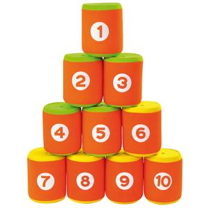 s6979-peut-lancer-un-jeu-doux-kuebler-sport-orange-tu