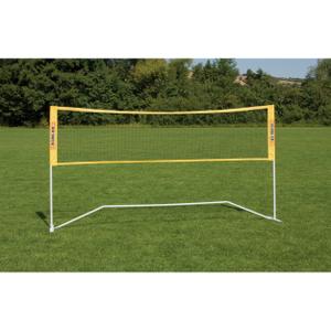 t1820-systeme-de-filet-kuebler-sport-jaune-6x3x1-5-m