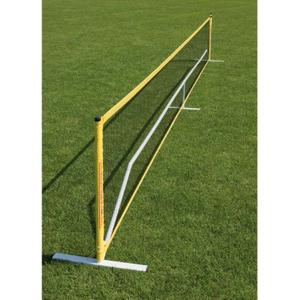 product/k/u/kuebler-sport_t1820_jaune_2.jpg