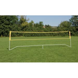 product/k/u/kuebler-sport_t1820_jaune_3.jpg