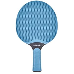 product/k/u/kuebler-sport_t4782-01_blue_1.jpg