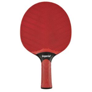 product/k/u/kuebler-sport_t4782-02_red_1.jpg
