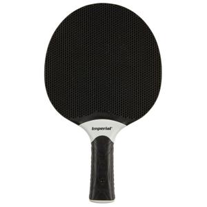product/k/u/kuebler-sport_t4782-04_black_1.jpg