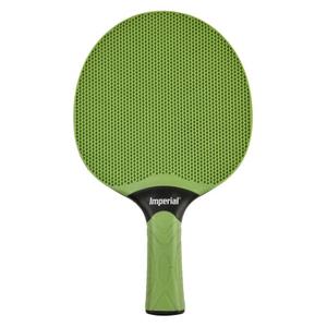 product/k/u/kuebler-sport_t4782-07_green_1.jpg