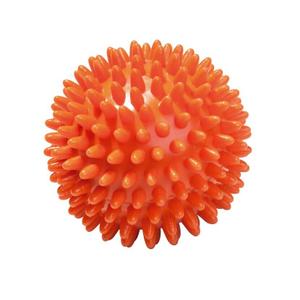 product/k/u/kuebler-sport_t5040_orange_1.jpg