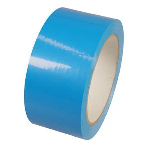 product/k/u/kuebler-sport_u6996_bleu_1.jpg