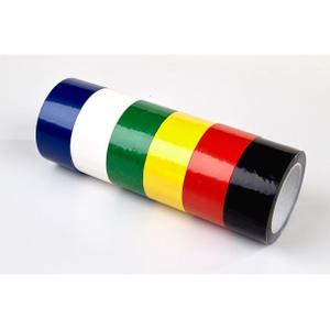product/k/u/kuebler-sport_u6996_bleu_3.jpg