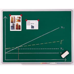 u9956-tableau-a-craie-kuebler-sport-green-60x90-cm