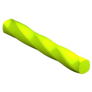 product/l/-/l-tec-premium_l0281p_zest_2.jpg