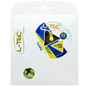 l0284p-cordage-de-tennis-l-tec-premium-os-paradox-200-m-zest-1-28-mm