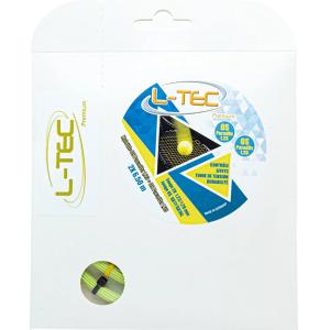 lh1220-cordage-de-tennis-hybride-l-tec-premium-os-paradox-2x6-50-m-zitro-1-23-1-28-mm