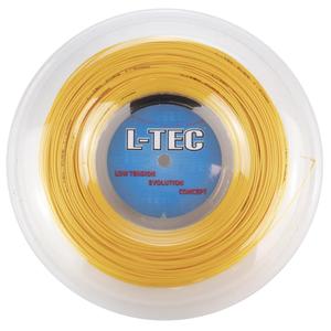 product/l/-/l-tec-premium_tec08031_orange_1.jpg