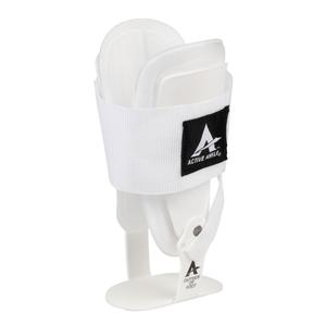 l700062-100-chevillere-select-t2-blanc
