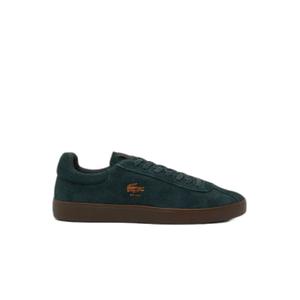 product/l/a/lacoste-48sma0010-dgd-vert-1.jpg