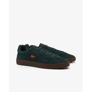 product/l/a/lacoste-48sma0010-dgd-vert-2.jpg