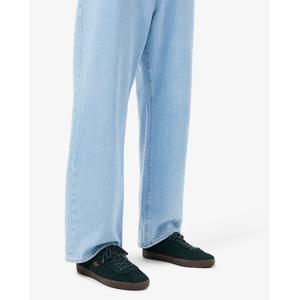 product/l/a/lacoste-48sma0010-dgd-vert-3.jpg