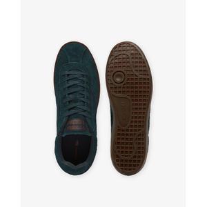 product/l/a/lacoste-48sma0010-dgd-vert-4.jpg
